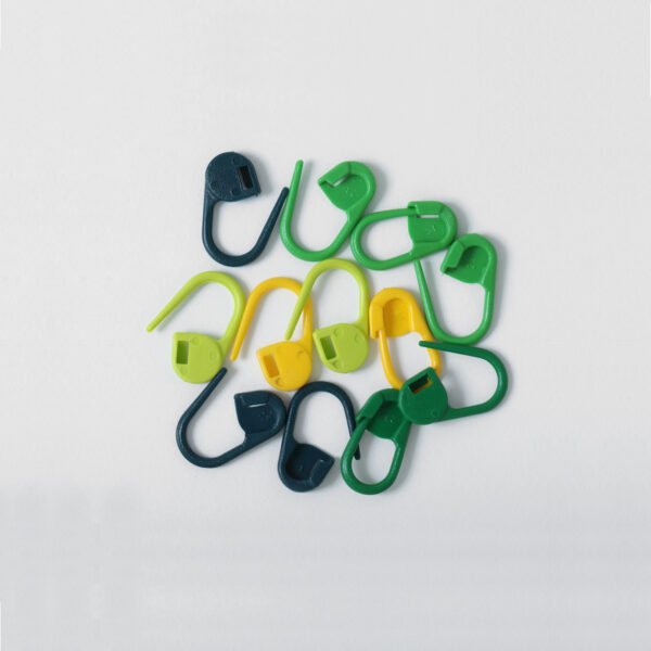 knitpro-maskemarkoerer-30-stk