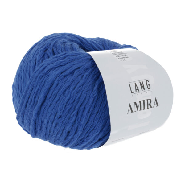 amira-0006-blaa