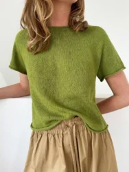 plain-yoke-tee-28-strikkeopskrift