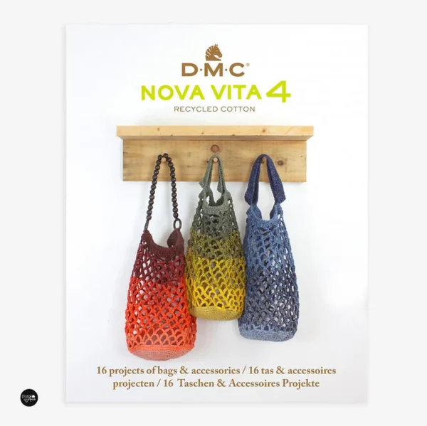 nova-vita-4-16-bags-accessories-projects