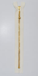 ykk-lynlaas-i-antik-messing-17-cm-fast