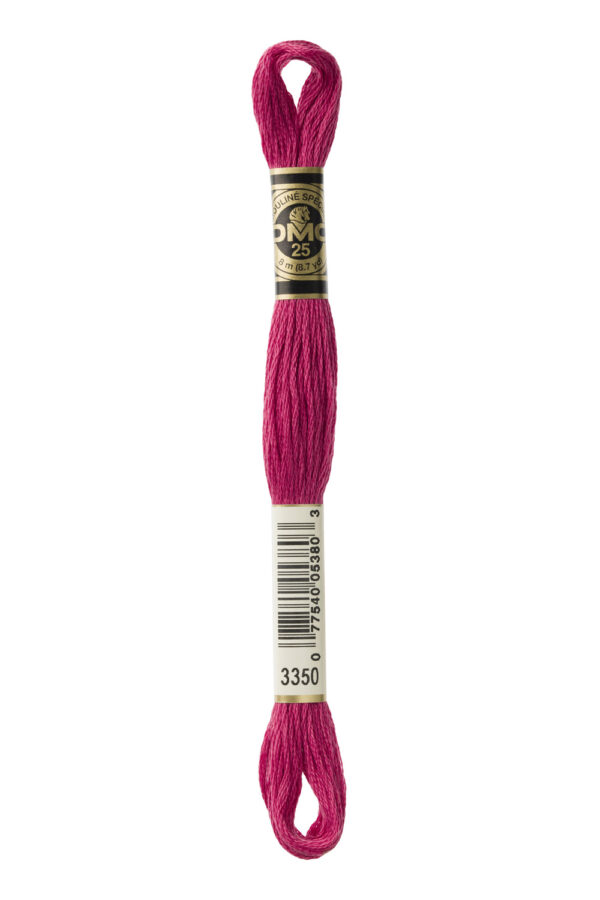 mouline-special-25-amagergarn-farve-3350-moerk-pink