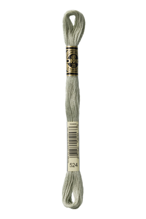 broderigarn-mouline-special-25-farve-564-salviegroen