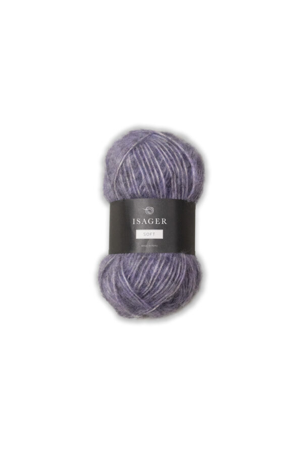 isager-soft-12-lilla