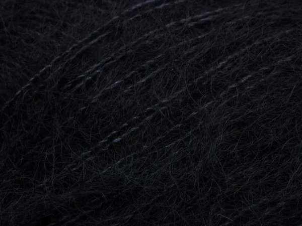 tilia-102-black