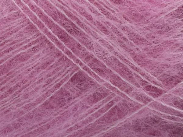 tilia-322-begonia-pink