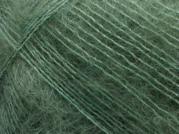 tilia-327-sage