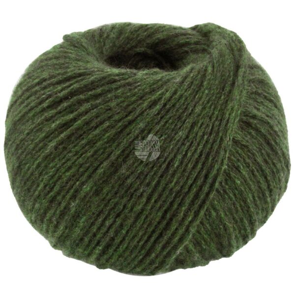 cashmere-pure-28-mosgroen