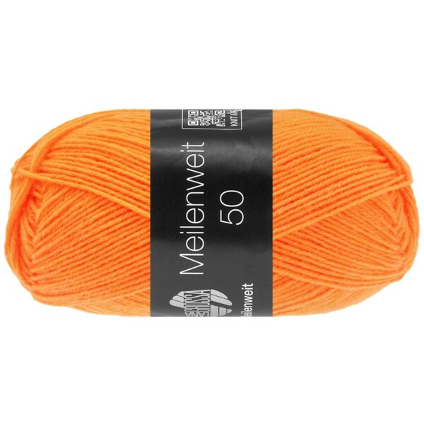 meilenweit-50-1422-orange