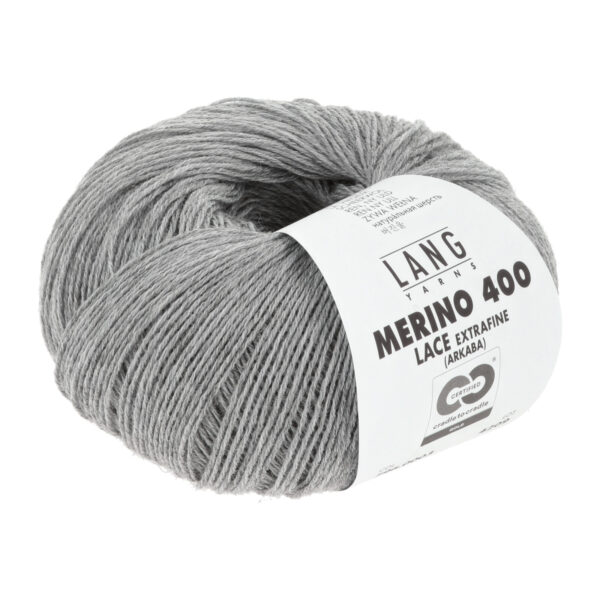 merino-400-lace-0003-graa