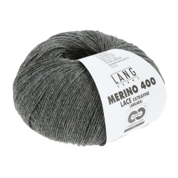 merino-400-lace-0025-moerkegraa