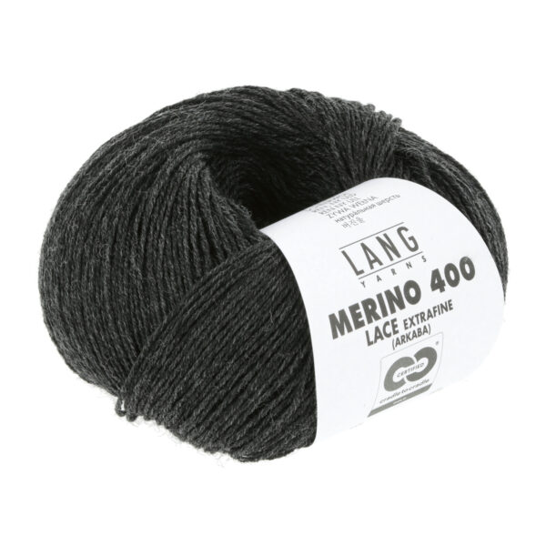merino-400-lace-0070-koksgraa