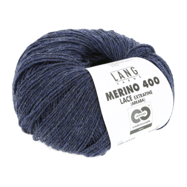 merino-400-lace-0334-moerkeblaa