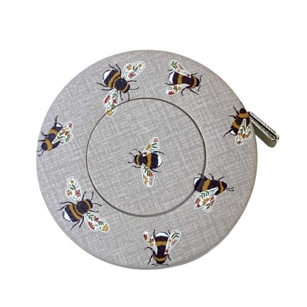 rullemaalebaand-150-cm-med-bier