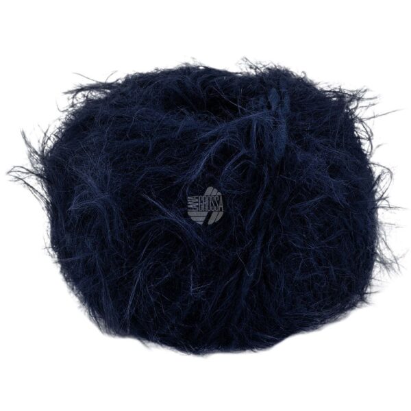 basta-024-moerk-violet