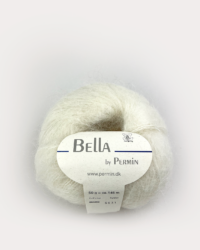 bella