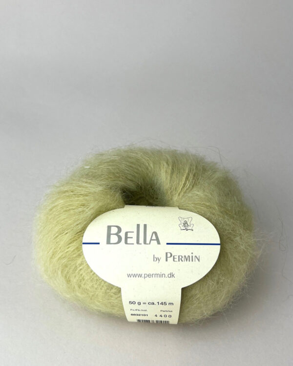 bella-by-permin-8832101-smoerblomst