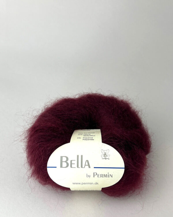 bella-by-permin-883228-efteraarsbaer