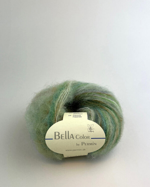 bella-color-by-permin-883194-hoejmosen