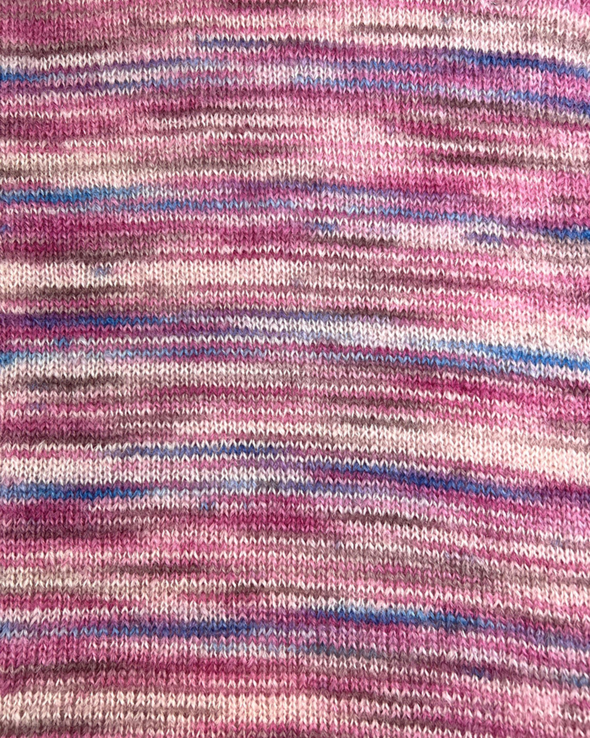 Bella Color 883196 Vnterbær Farveforløb