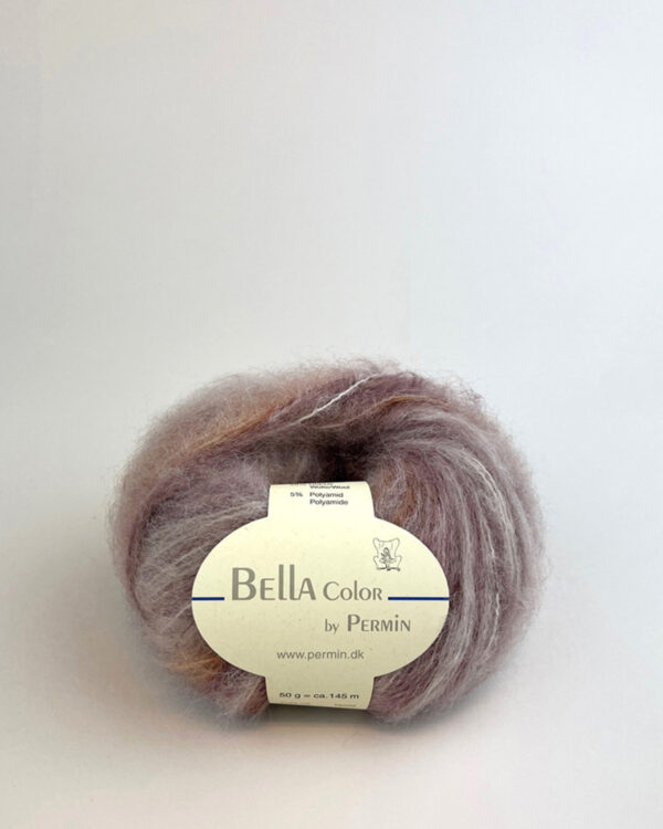bella-color-by-permin-883197-kastanje