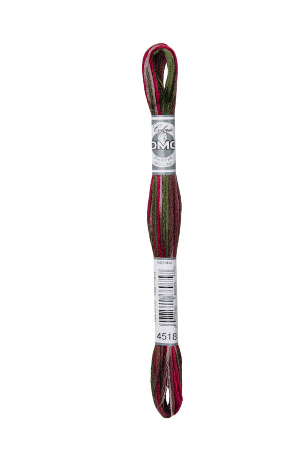 mouline-coloris-4518