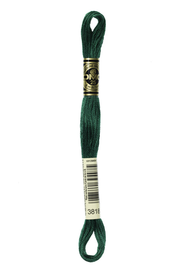 broderigarn-mouline-special-25-farve-3818-groen