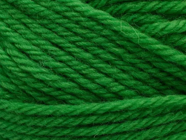 peruvian-highland-wool-279-juicy-green