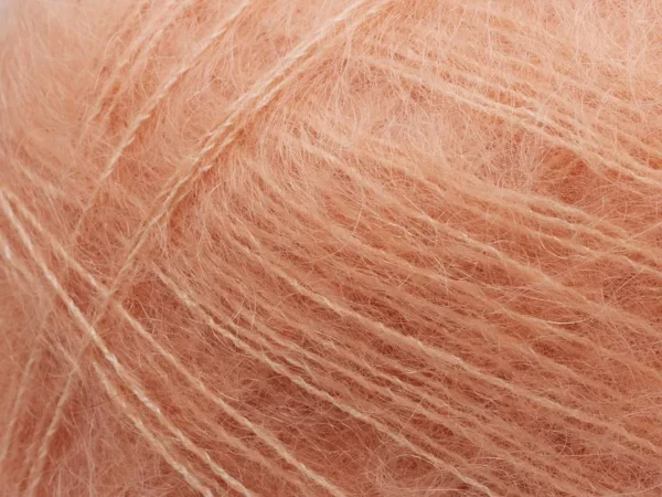 tilia-341-winter-peach