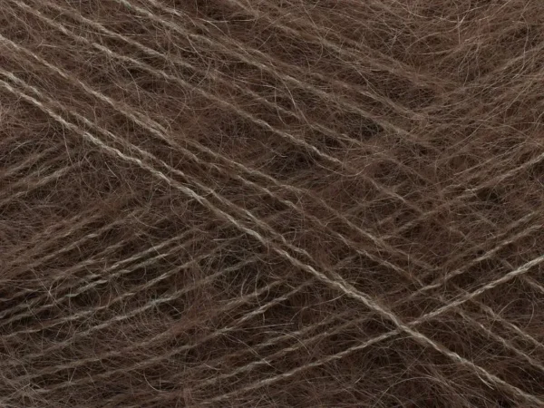 tilia-354-light-truffle