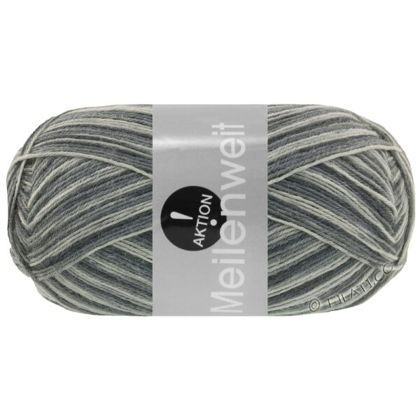 aktion-stroempegarn-farve-3018