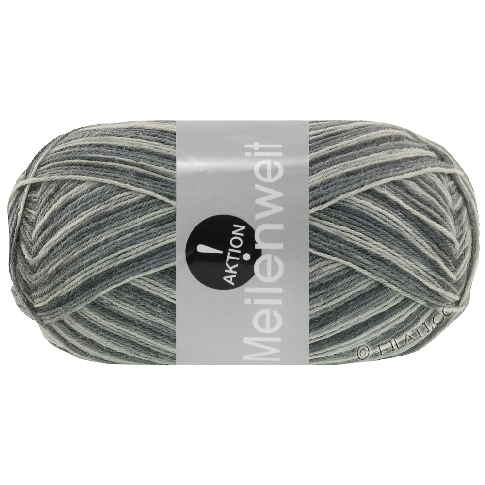 Billigt strømpegarn