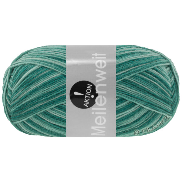 aktion-stroempegarn-farve-3021