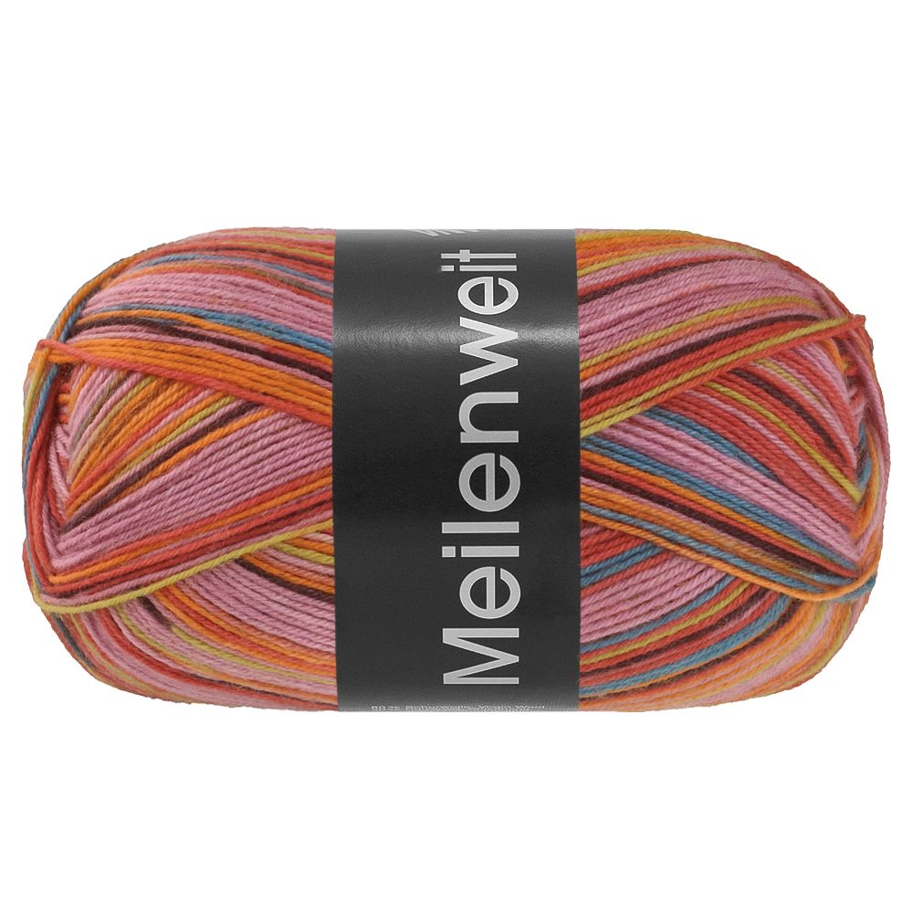 Lana Grossa - Caprese 7035