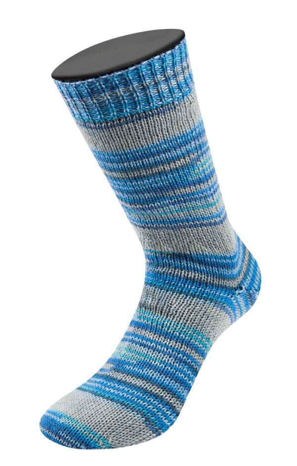 caprese-7036-stroempegarn