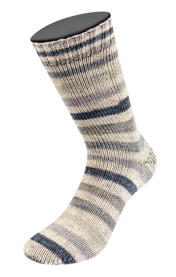 denim-mix-4656-stroempegarn