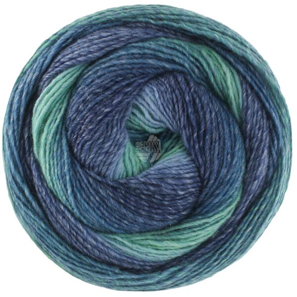 gomitolo-versione-farve-456