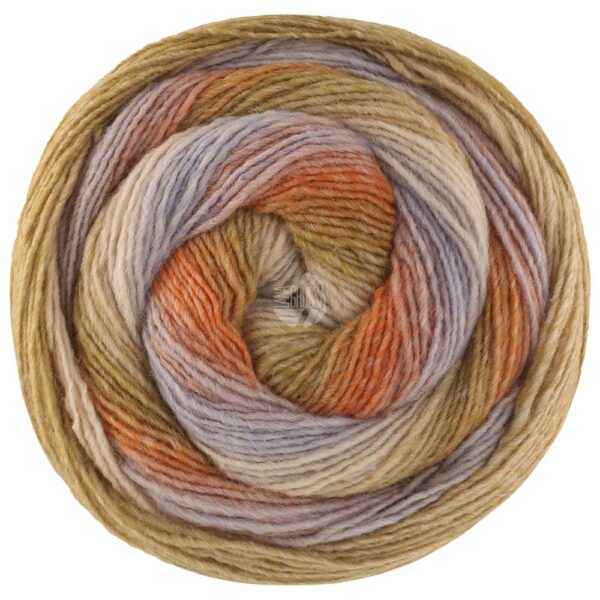 gomitolo-versione-farve-458