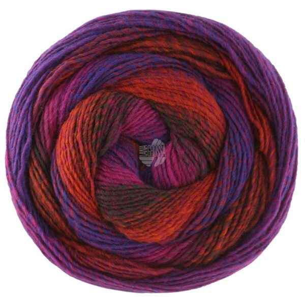 gomitolo-versione-farve-459