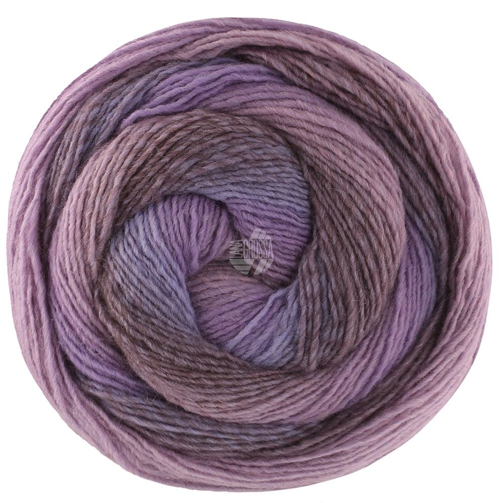 Billigt garn til sweatere