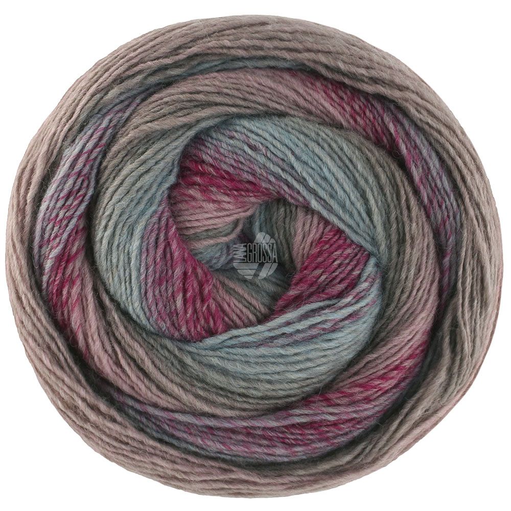 Billigt garn til tæpper