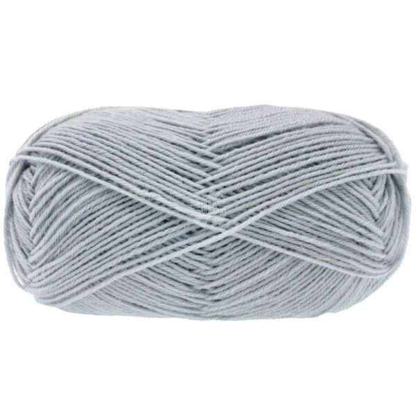 meilenweit-50-1416-blaagraa