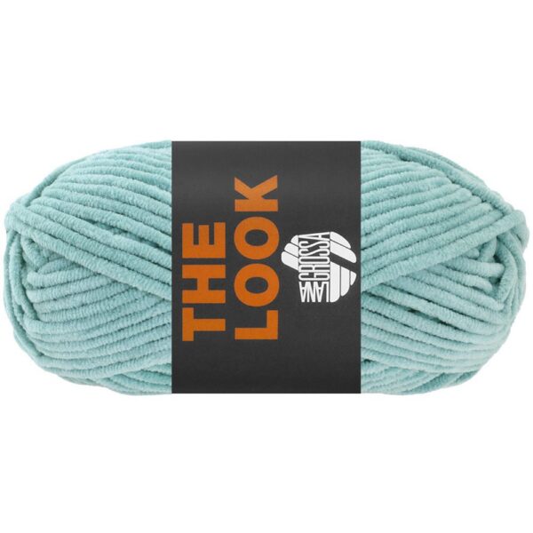 the-look-25-mint