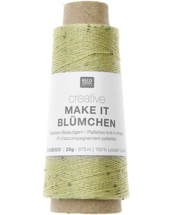 make-it-blumchen-014-oliven
