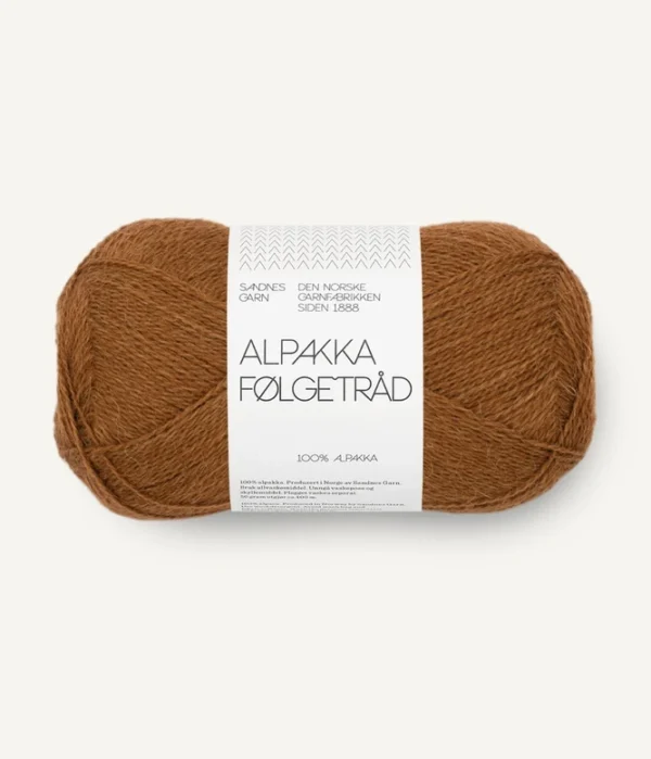 alpakka-foelgetraad-2573-monks-robe