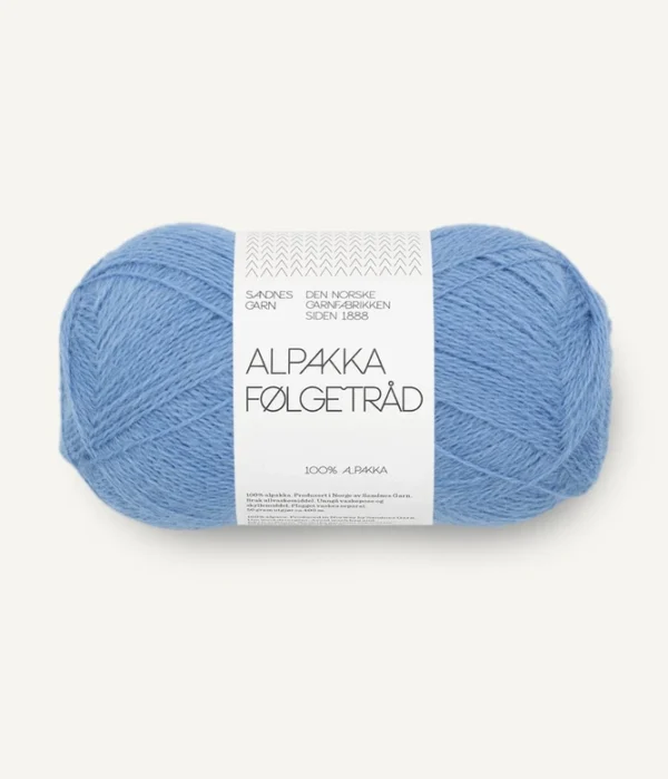 alpakka-foelgetraad-5824-provence-blue