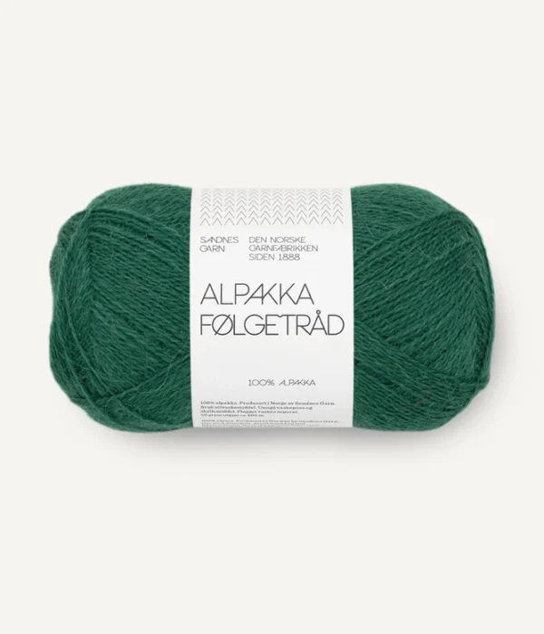 alpakka-foelgetraad-7772-rainforest