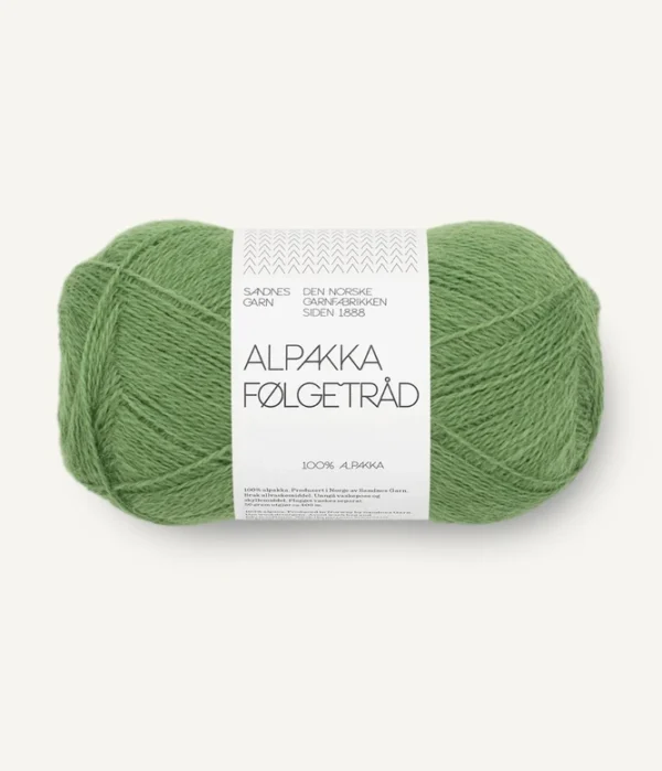 alpakka-foelgetraad-8753-vineyard-green