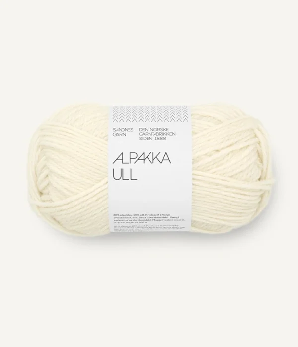alpakka-ull-1012-natur