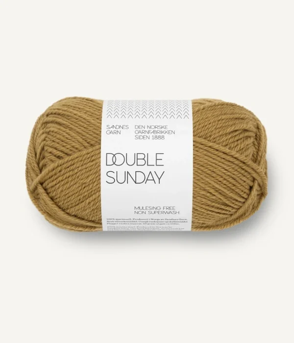 double-sunday-2152-vintage-gold